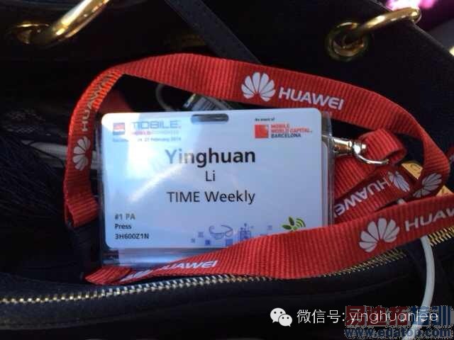 2014MWC����Ϊ��ռ�˰������ǣ�ͼ��