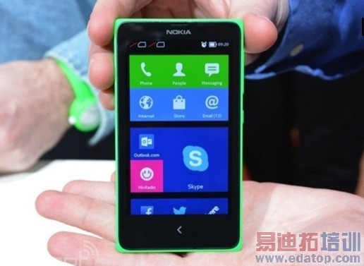 ŵ����Android�»�