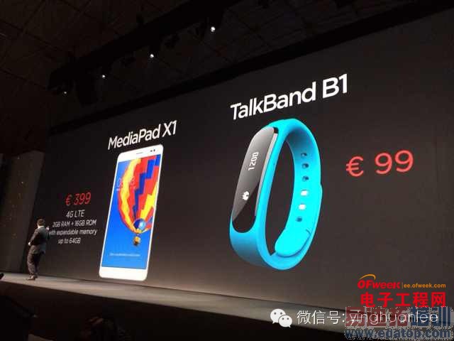 2014MWC����Ϊ��ռ�˰������ǣ�ͼ��