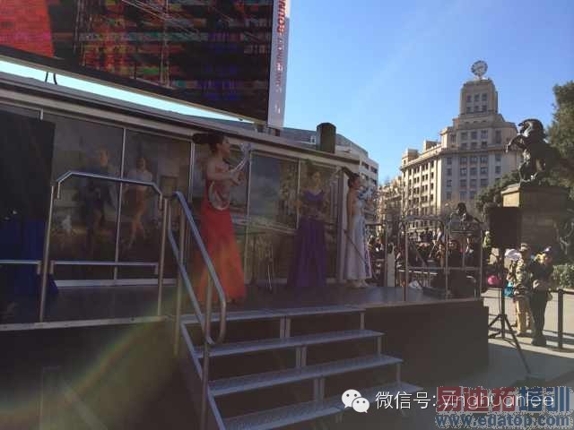 2014MWC����Ϊ��ռ�˰������ǣ�ͼ��