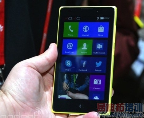 ŵ����Android�»�