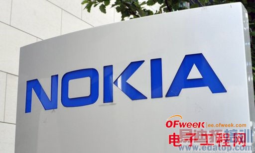 ŵ����������Andriod��Ӫ