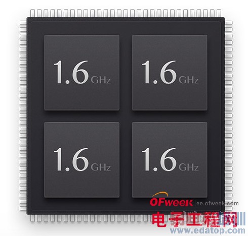 �����ֻ�1S���Ű� MSM8628������ȫ���� 