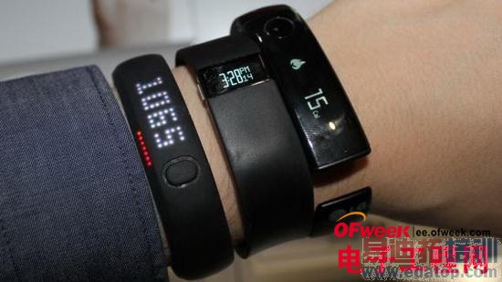 �ɴ������ȸ�������֮���͡���ͨARM��ô˵��(ͼ)