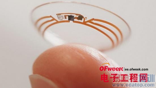 �ɴ������ȸ�������֮���͡���ͨARM��ô˵��(ͼ)