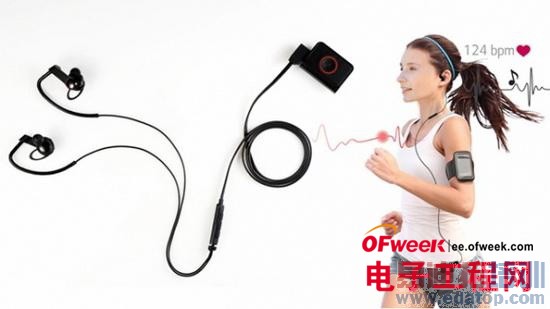 �ɴ������ȸ�������֮���͡���ͨARM��ô˵��(ͼ)