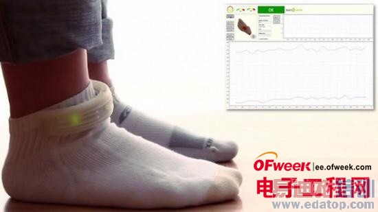 �ɴ������ȸ�������֮���͡���ͨARM��ô˵��(ͼ)