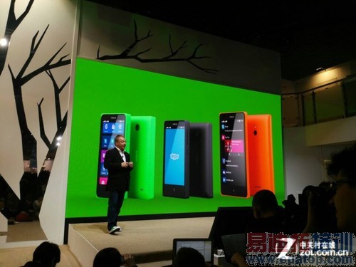 ŵ����X������ֱ��