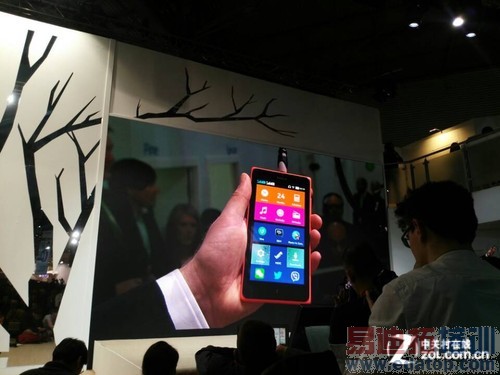 ŵ����X������ֱ��