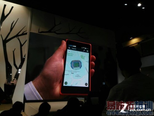 ŵ����X������ֱ��