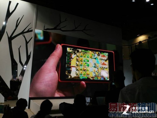 ŵ����X������ֱ��