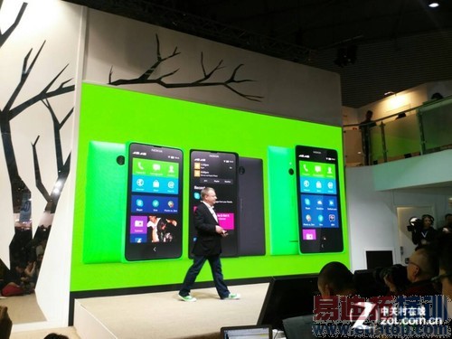 ŵ����X������ֱ��