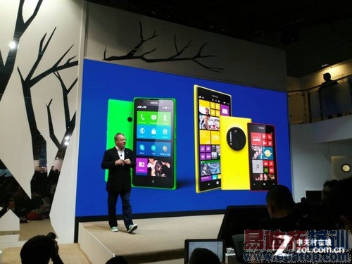 ŵ����X������ֱ��