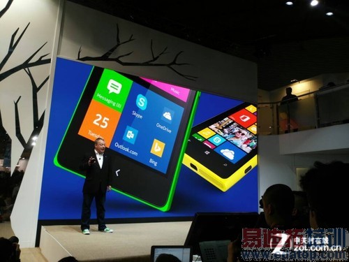 ŵ����X������ֱ��