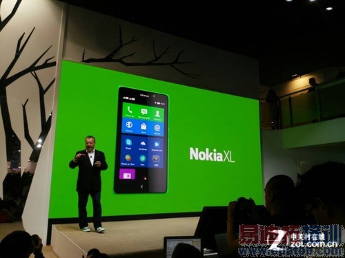 ŵ����X������ֱ��