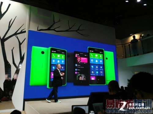 ŵ����X������ֱ��