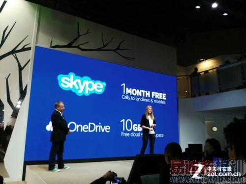 ŵ����X������ֱ��