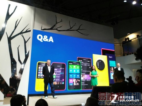 ŵ����X������ֱ��