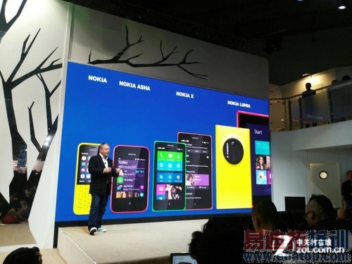 ŵ����X������ֱ��