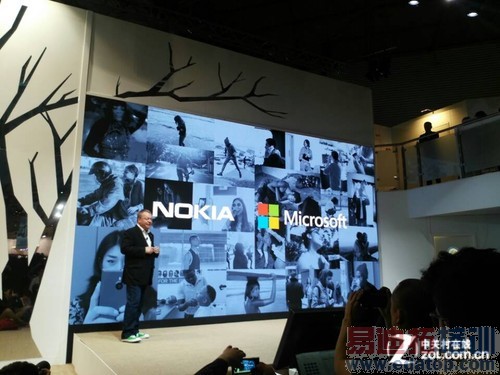 ŵ����X������ֱ��