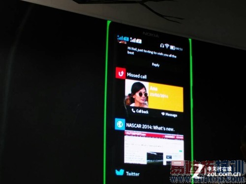 ŵ����X������ֱ��