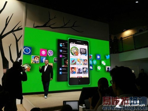 ŵ����X������ֱ��