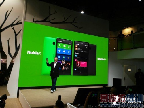 ŵ����X������ֱ��