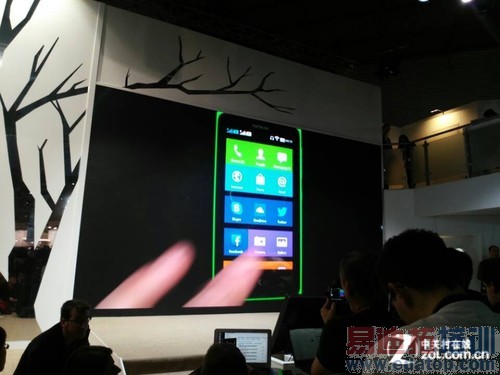 ŵ����X������ֱ��