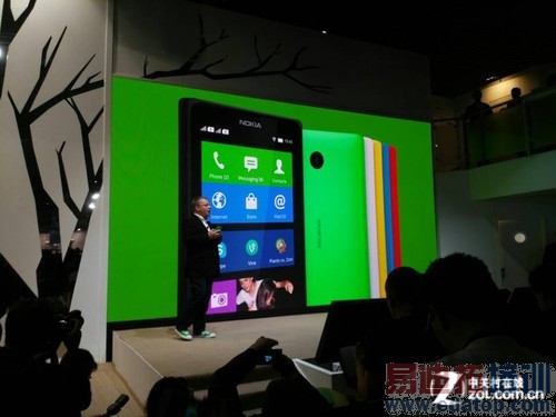 ŵ����X������ֱ��