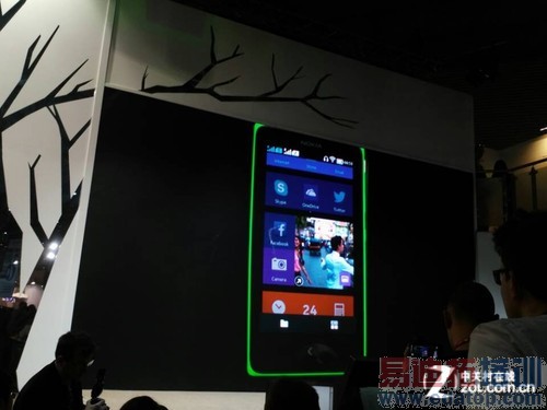 ŵ����X������ֱ��