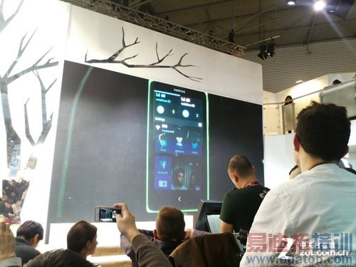 ŵ����X������ֱ��