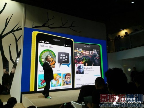 ŵ����X������ֱ��