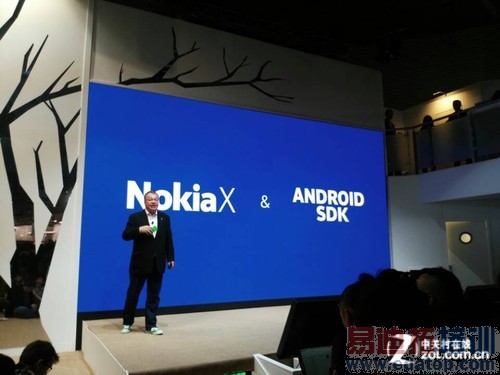 ŵ����X������ֱ��