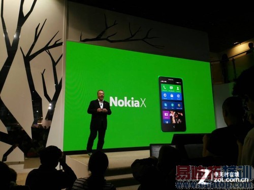 ŵ����X������ֱ��