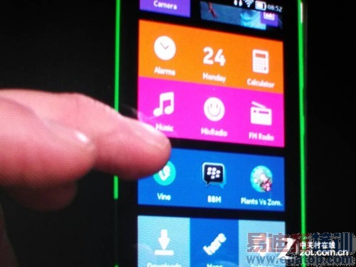 ŵ����X������ֱ��