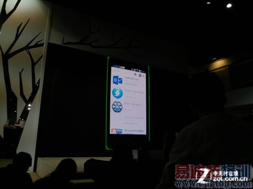 ŵ����X������ֱ��