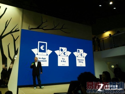 ŵ����X������ֱ��