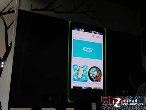 ŵ����X������ֱ��