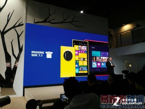 ŵ����X������ֱ��