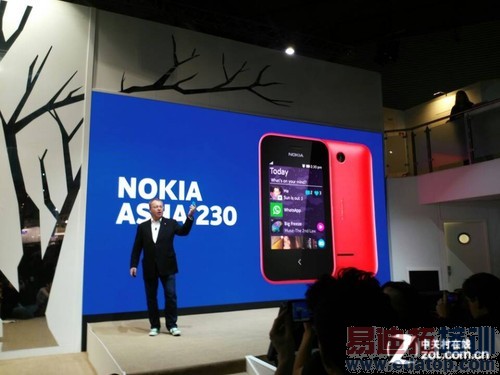 ŵ����X������ֱ��