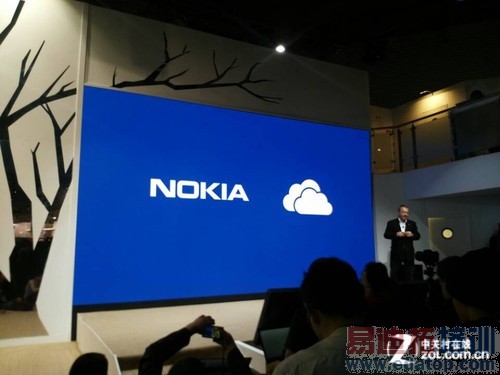 ŵ����X������ֱ��