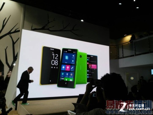 ŵ����X������ֱ��