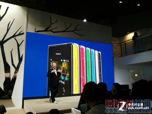 ŵ����X������ֱ��