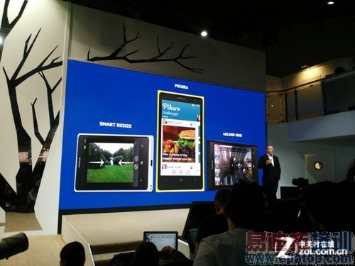 ŵ����X������ֱ��