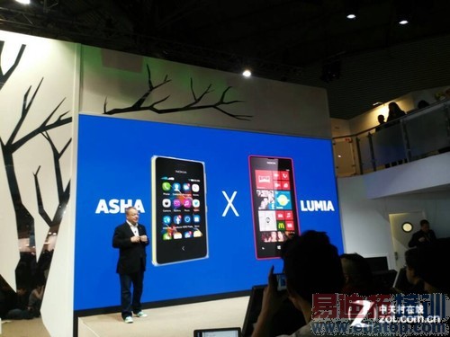 ŵ����X������ֱ��