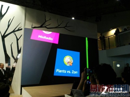 ŵ����X������ֱ��