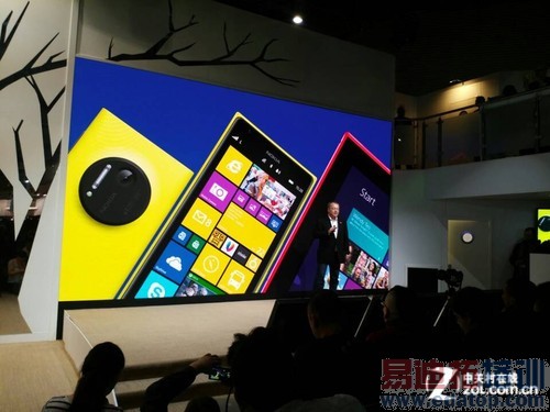 ŵ����X������ֱ��