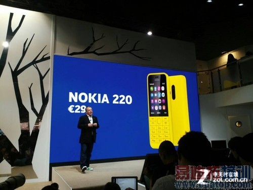 ŵ����X������ֱ��