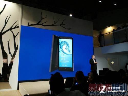 ŵ����X������ֱ��