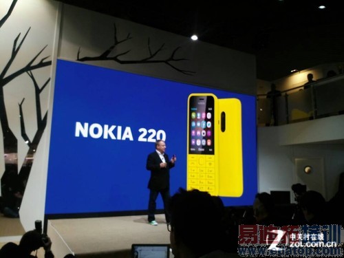 ŵ����X������ֱ��